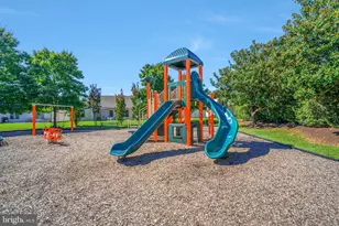 11209 Gander Ct, Fredericksburg, VA 22407 - Photo 54