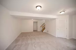 11209 Gander Ct, Fredericksburg, VA 22407 - Photo 42
