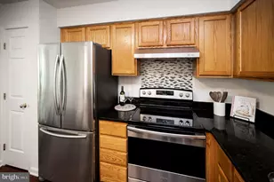 11209 Gander Ct, Fredericksburg, VA 22407 - Photo 20
