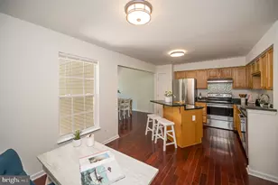 11209 Gander Ct, Fredericksburg, VA 22407 - Photo 14
