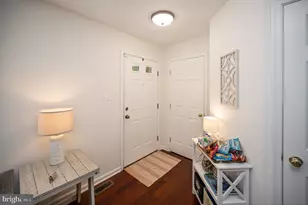11209 Gander Ct, Fredericksburg, VA 22407 - Photo 10