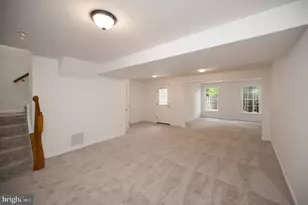 11209 Gander Ct, Fredericksburg, VA 22407 - Photo 40