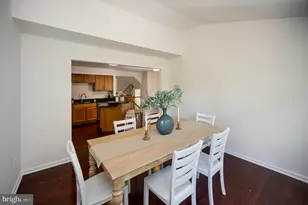 11209 Gander Ct, Fredericksburg, VA 22407 - Photo 24