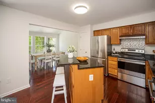 11209 Gander Ct, Fredericksburg, VA 22407 - Photo 18