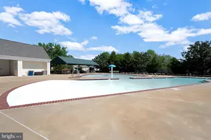 11209 Gander Ct, Fredericksburg, VA 22407 - Photo 60
