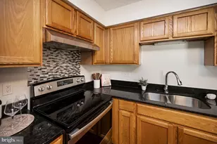 11209 Gander Ct, Fredericksburg, VA 22407 - Photo 22