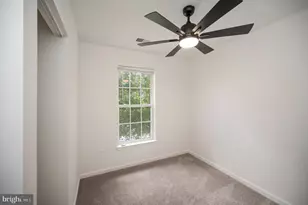 11209 Gander Ct, Fredericksburg, VA 22407 - Photo 38