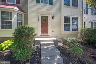 11209 Gander Ct, Fredericksburg, VA 22407 - Photo 4