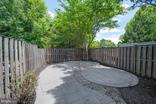11209 Gander Ct, Fredericksburg, VA 22407 - Photo 50