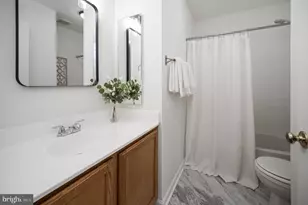 11209 Gander Ct, Fredericksburg, VA 22407 - Photo 36