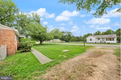 123 Southgate Avenue, Fredericksburg, VA 22408 - Photo 40