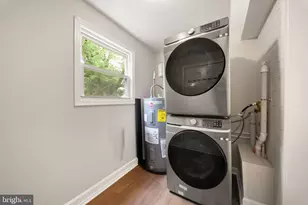 123 Southgate Ave, Fredericksburg, VA 22408 - Photo 20