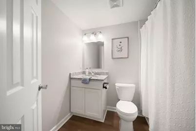 123 Southgate Avenue, Fredericksburg, VA 22408 - Photo 18