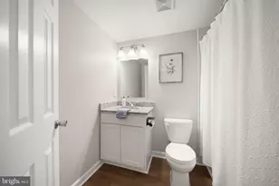 123 Southgate Ave, Fredericksburg, VA 22408 - Photo 18