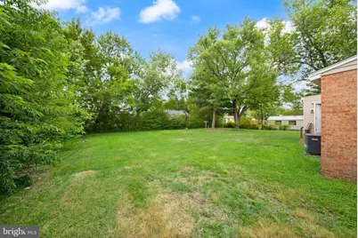 123 Southgate Avenue, Fredericksburg, VA 22408 - Photo 30