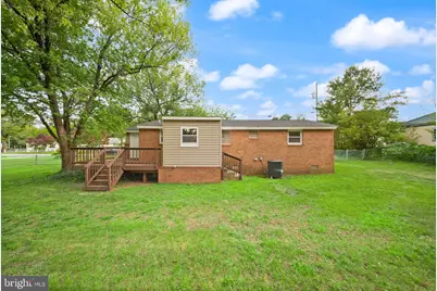 123 Southgate Avenue, Fredericksburg, VA 22408 - Photo 28