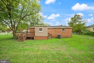 123 Southgate Ave, Fredericksburg, VA 22408 - Photo 28