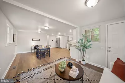 123 Southgate Avenue, Fredericksburg, VA 22408 - Photo 6