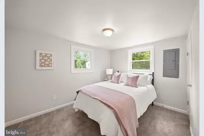 123 Southgate Avenue, Fredericksburg, VA 22408 - Photo 12