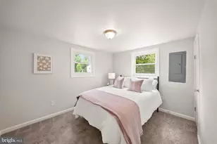 123 Southgate Ave, Fredericksburg, VA 22408 - Photo 12
