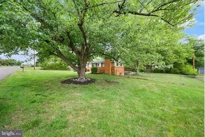 123 Southgate Avenue, Fredericksburg, VA 22408 - Photo 38