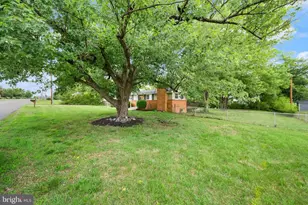123 Southgate Ave, Fredericksburg, VA 22408 - Photo 38