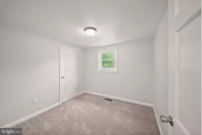 123 Southgate Avenue, Fredericksburg, VA 22408 - Photo 16