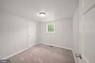 123 Southgate Ave, Fredericksburg, VA 22408 - Photo 16