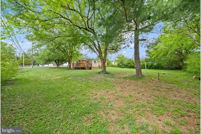 123 Southgate Avenue, Fredericksburg, VA 22408 - Photo 32