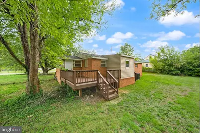 123 Southgate Avenue, Fredericksburg, VA 22408 - Photo 26