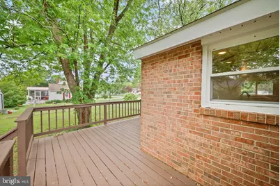 123 Southgate Avenue, Fredericksburg, VA 22408 - Photo 24