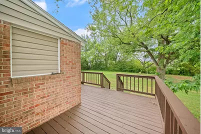 123 Southgate Avenue, Fredericksburg, VA 22408 - Photo 22