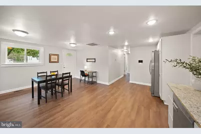 123 Southgate Avenue, Fredericksburg, VA 22408 - Photo 10