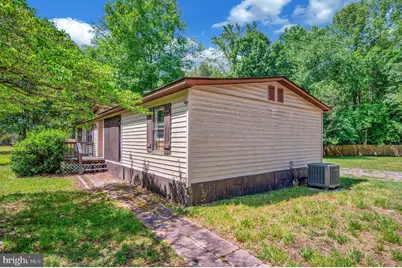 4628 Partlow Road, Partlow, VA 22534 - Photo 26