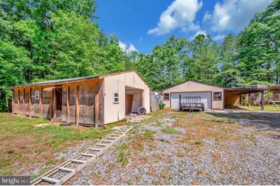 4628 Partlow Road, Partlow, VA 22534 - Photo 28