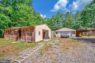 4628 Partlow Rd, Partlow, VA 22534 - Photo 28