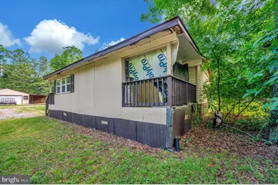 4628 Partlow Road, Partlow, VA 22534 - Photo 14