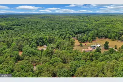 4628 Partlow Road, Partlow, VA 22534 - Photo 66