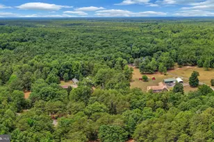 4628 Partlow Rd, Partlow, VA 22534 - Photo 66