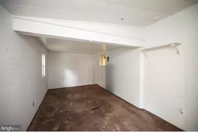 4628 Partlow Road, Partlow, VA 22534 - Photo 36
