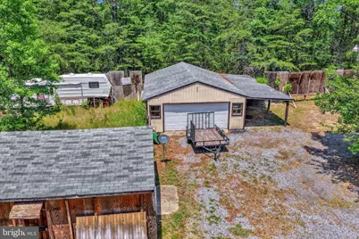 4628 Partlow Road, Partlow, VA 22534 - Photo 24