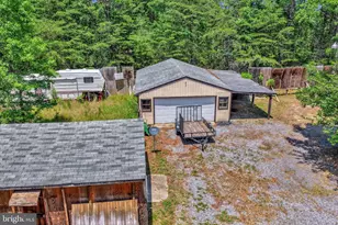 4628 Partlow Rd, Partlow, VA 22534 - Photo 24