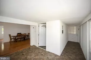 4628 Partlow Rd, Partlow, VA 22534 - Photo 32