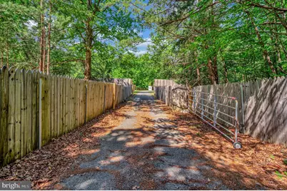 4628 Partlow Road, Partlow, VA 22534 - Photo 8