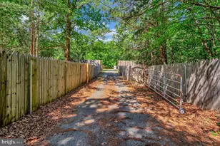 4628 Partlow Rd, Partlow, VA 22534 - Photo 8