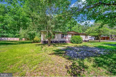 4628 Partlow Road, Partlow, VA 22534 - Photo 12