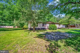 4628 Partlow Rd, Partlow, VA 22534 - Photo 12