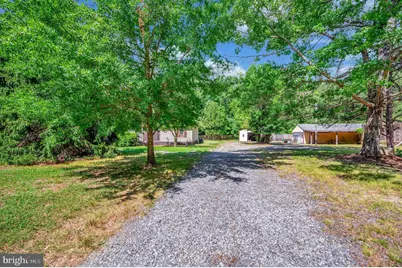 4628 Partlow Road, Partlow, VA 22534 - Photo 10