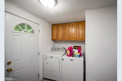 4628 Partlow Road, Partlow, VA 22534 - Photo 56