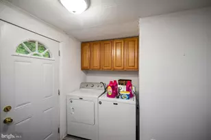 4628 Partlow Rd, Partlow, VA 22534 - Photo 56